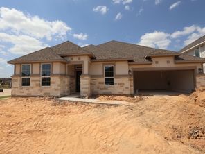 21142 Bella Coral Drive (Nolan)