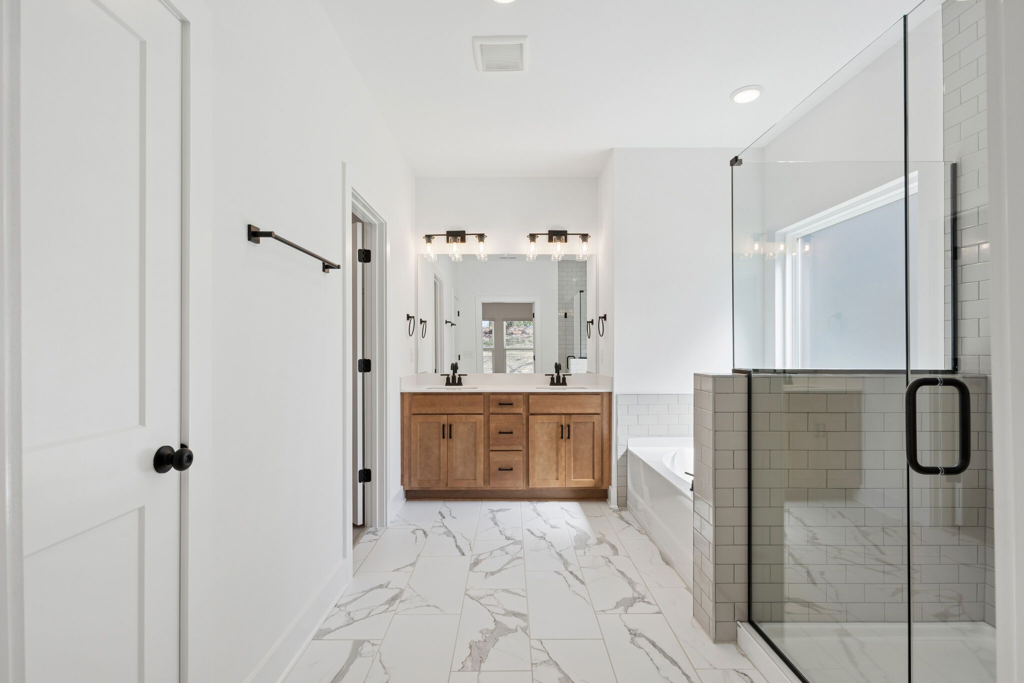 Interior - Representational Photo