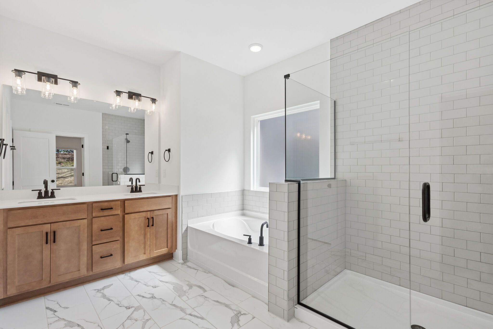 Interior - Representational Photo