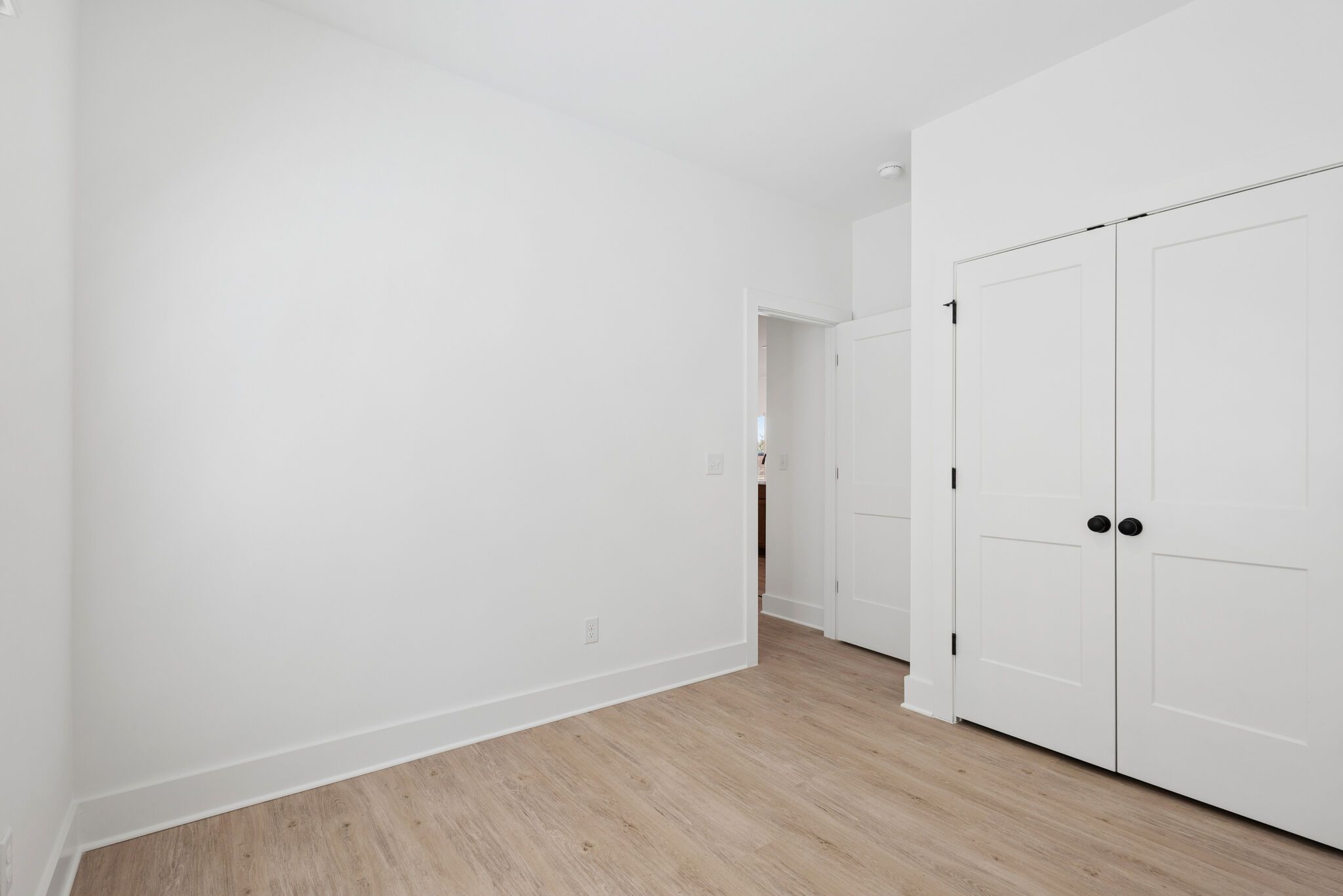 Interior - Representational Photo