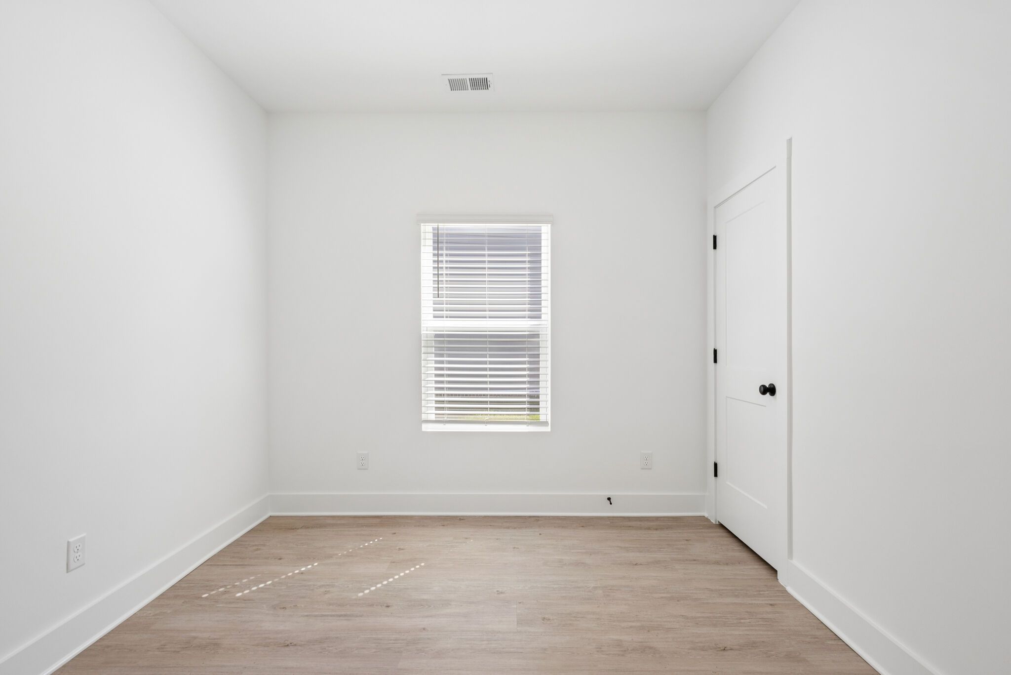 Interior - Representational Photo