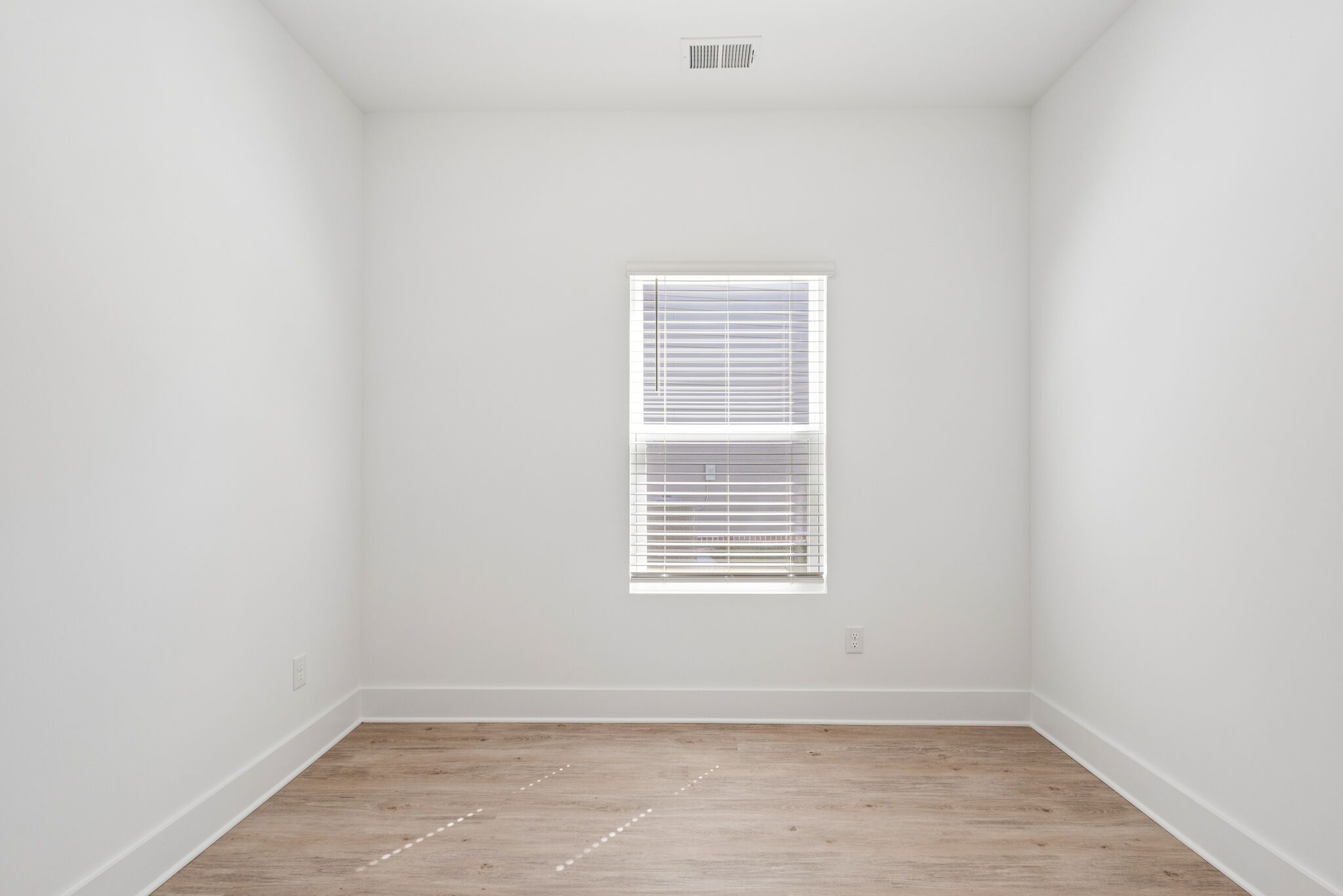 Bedroom - Representational Photo