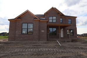 61751 Hevel Lane (Manchester)