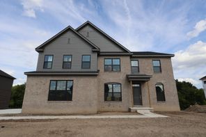 61904 Hevel Lane (Newberry)