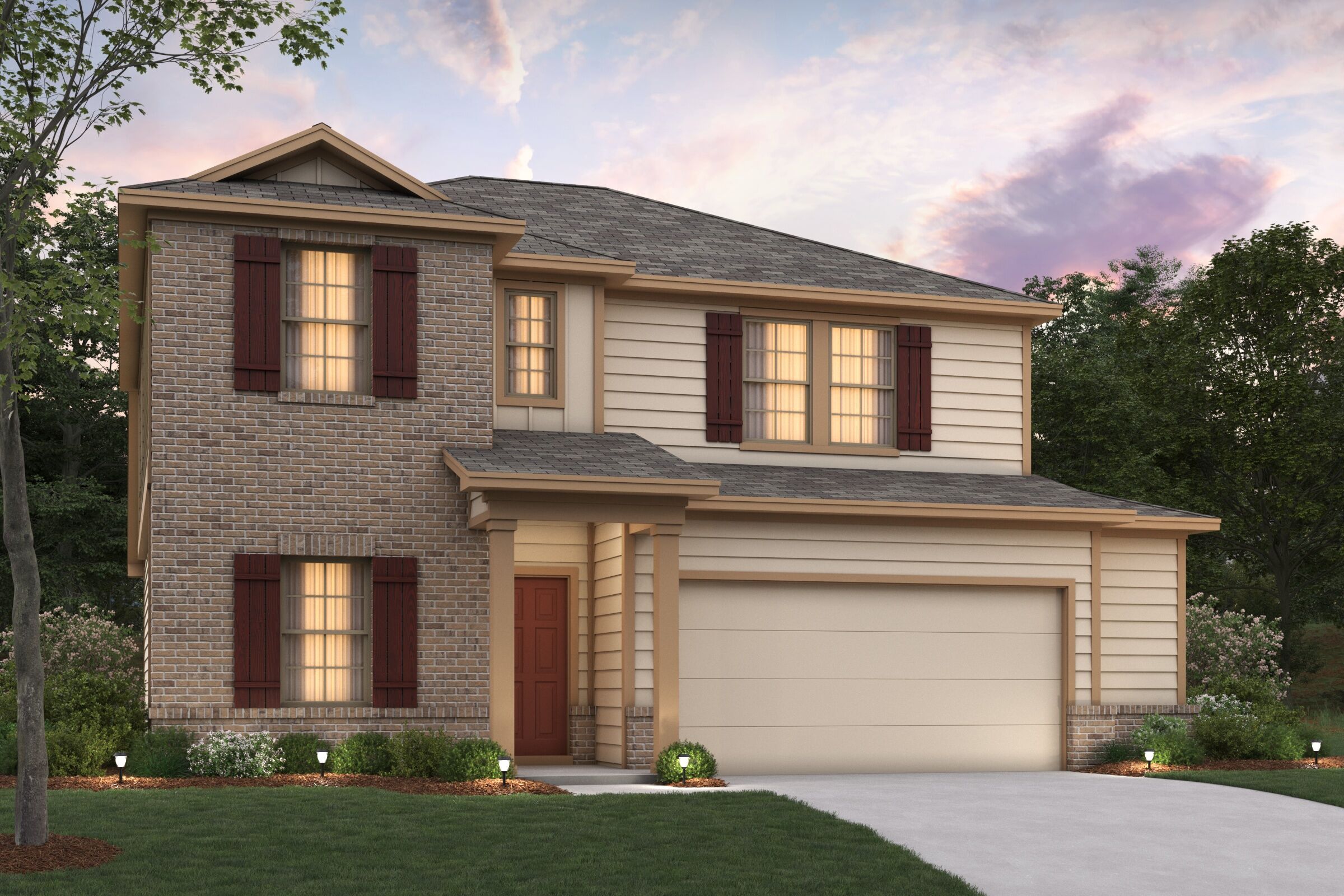 13515 Piscina Avenue (Harrison) Image