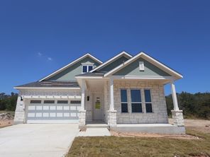 296 Champ Avenue (Continental II)