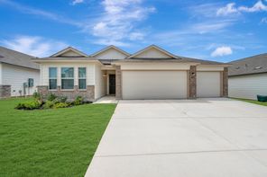 1037 Eagle Crossing (Freestone)