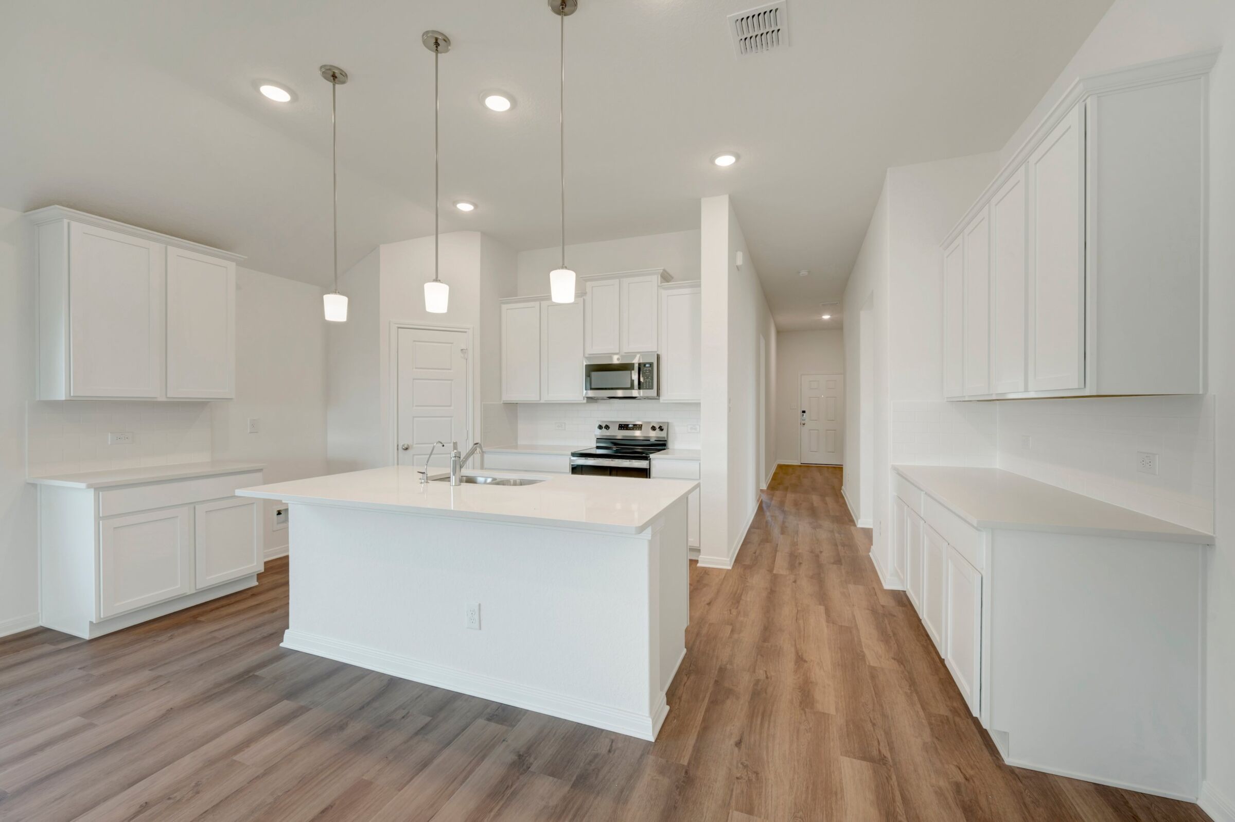2848 Cavern Grove (Balboa)