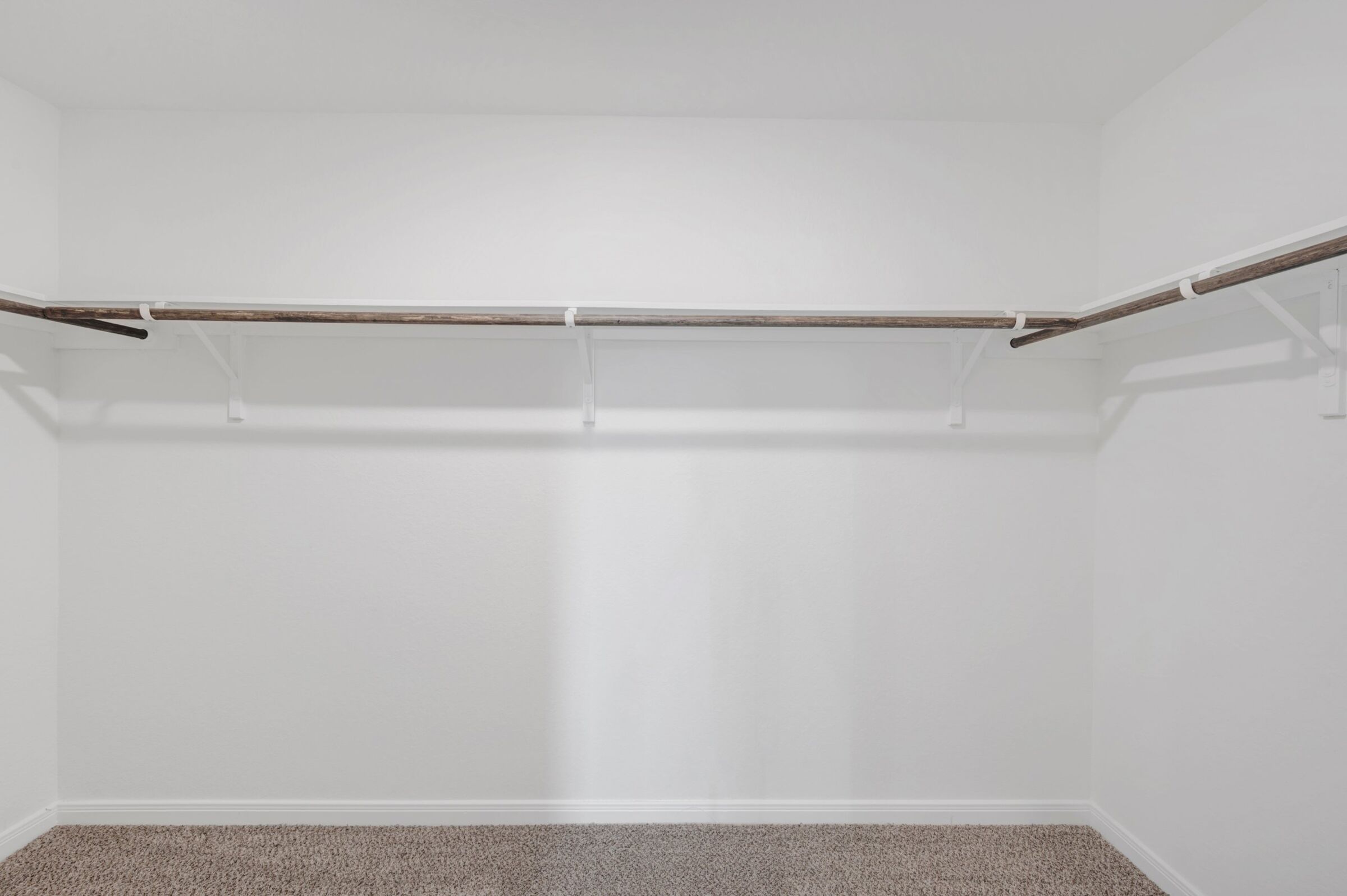 Owner's Closet