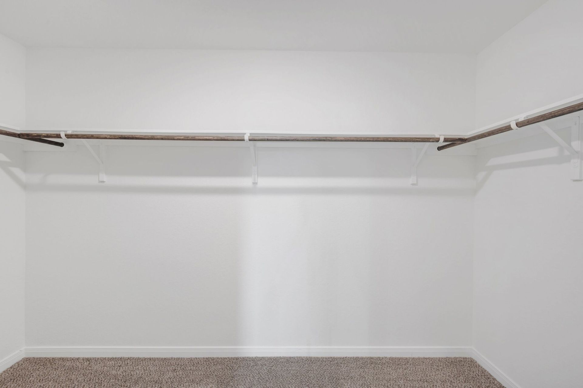 Owner's Closet