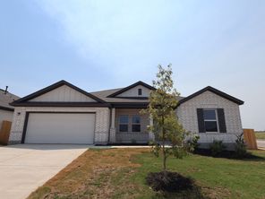 10201 Majestic Hawk Way (Arlington)