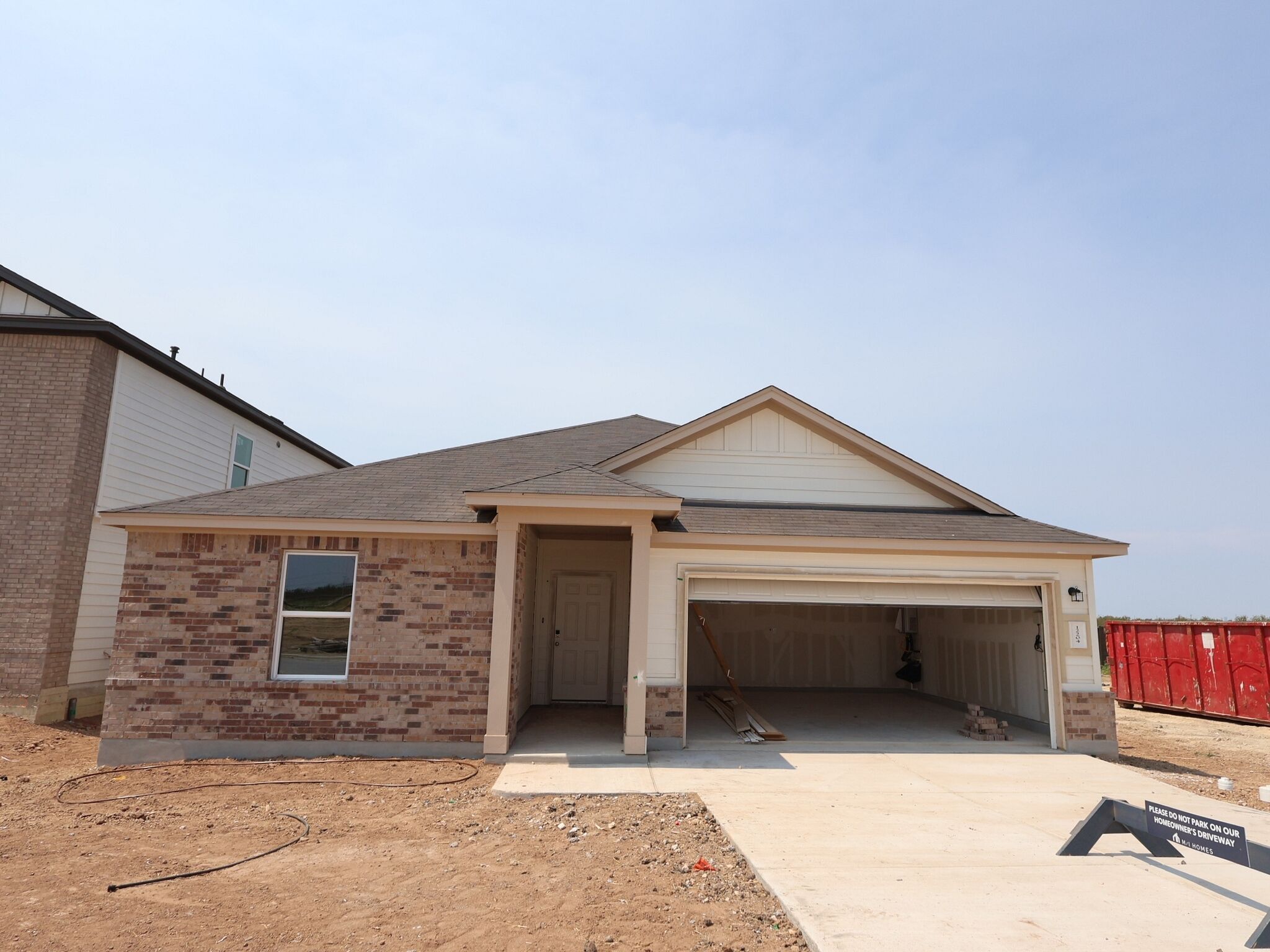 12204 Stilt Sandpiper Cove (Polo I)