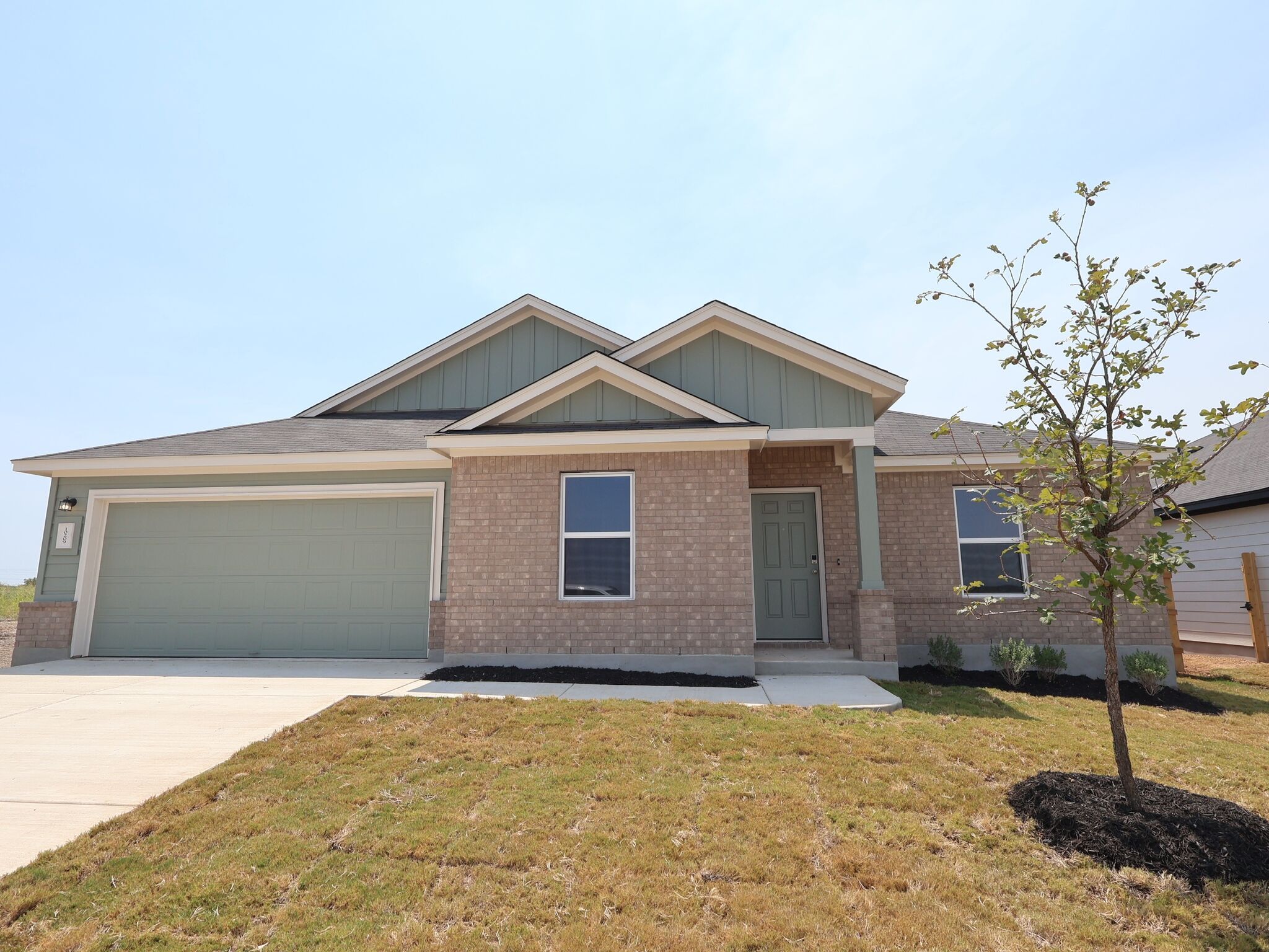 10209 Majestic Hawk Way (Sheldon I)