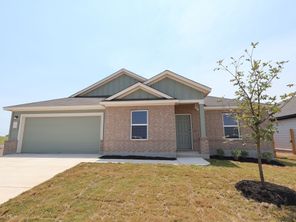 10209 Majestic Hawk Way (Sheldon I)