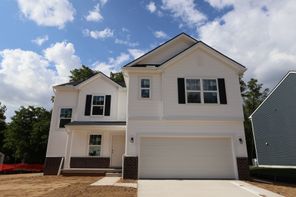 4243 Oak Street (Sawyer)
