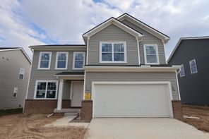 4125 Sedgeview Circle (Brooklyn)