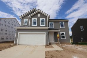623 Harvest Way (Brooklyn)