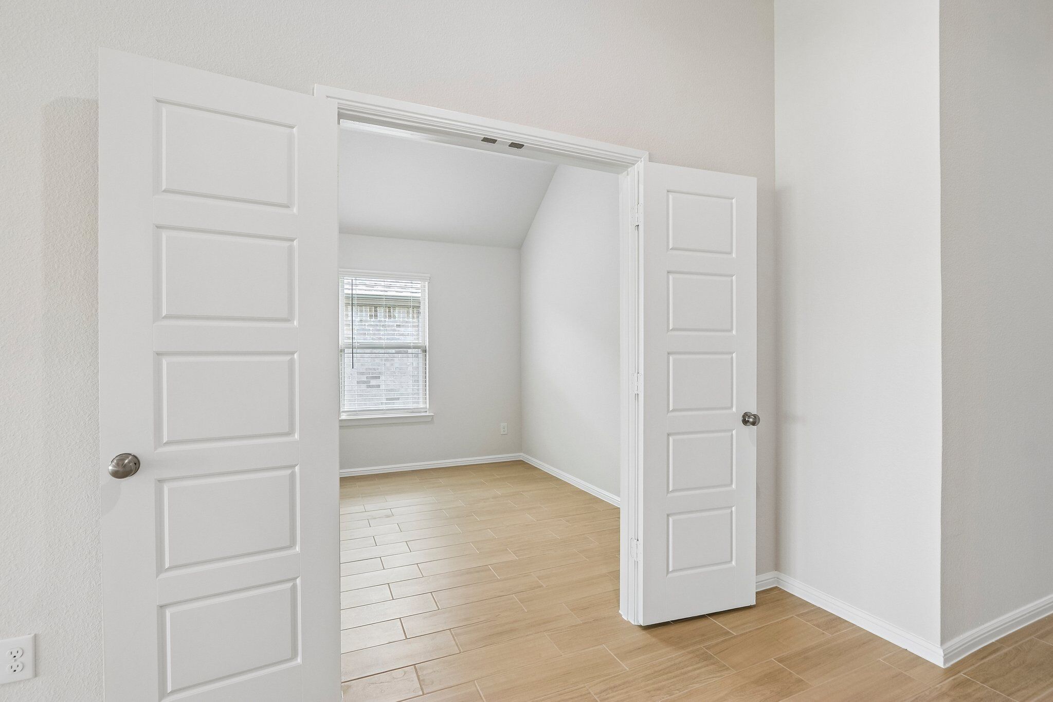 Study
