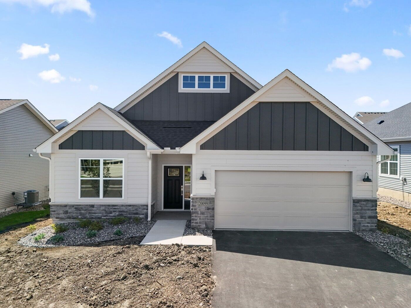 20099 79th Avenue (Willow II)