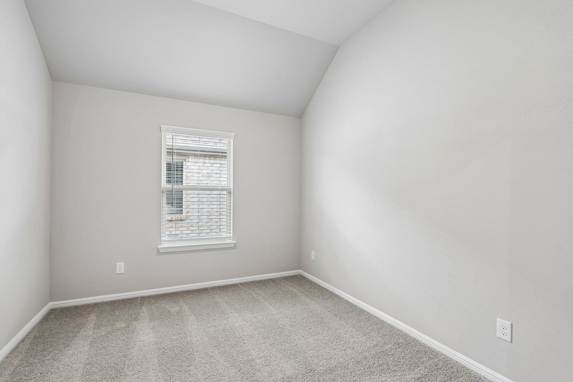 Flex Room