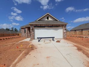 10228 Burton Path (Boxwood)