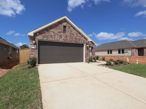 10236 Burton Path (Magnolia)