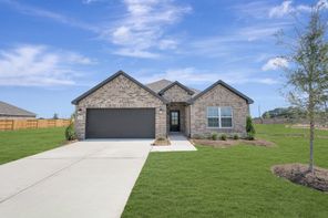 2211 Lone Bronco Boulevard (Boone)