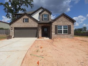 180 Wasatch Peaks Way (Barbosa)
