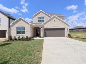 244 Draper Shadows Drive (Barbosa)