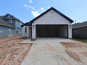 613 Falling Cave Drive (Boxwood)