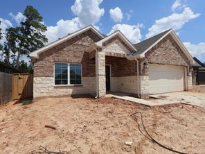 985 Garden Path Drive (Desoto)