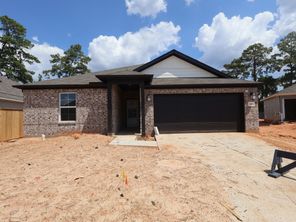 989 Garden Path Drive (Polo)