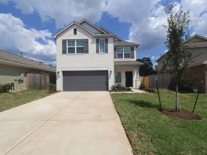 565 Brook Terrance Lane (Sanpiper)