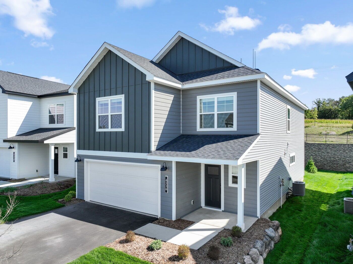 4336 Meadowview Drive (Trenton)