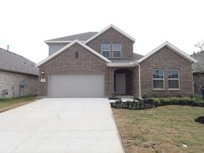 7019 Winecup Lane (Barbosa)
