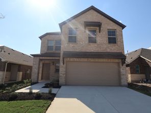 7021 Butterfield Drive (Sanpiper)