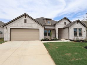 122 Hudson Lane (Arlington)
