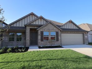 160 Hudson Lane (Sheldon)