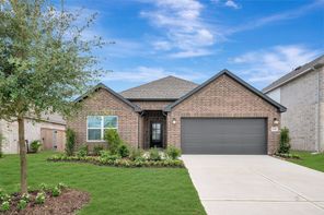21426 Villa Spruce Lane (Boone)