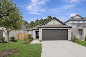 20602 Draper Road (Boxwood)