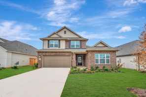16815 Zavala Way (Barbosa)