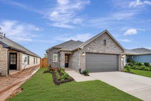 10318 Navarro Path (Boxwood)