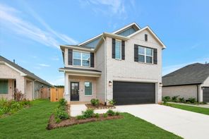 10321 Navarro Path (Sanpiper)