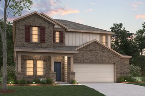 4872 Casa Noble (Harrison)