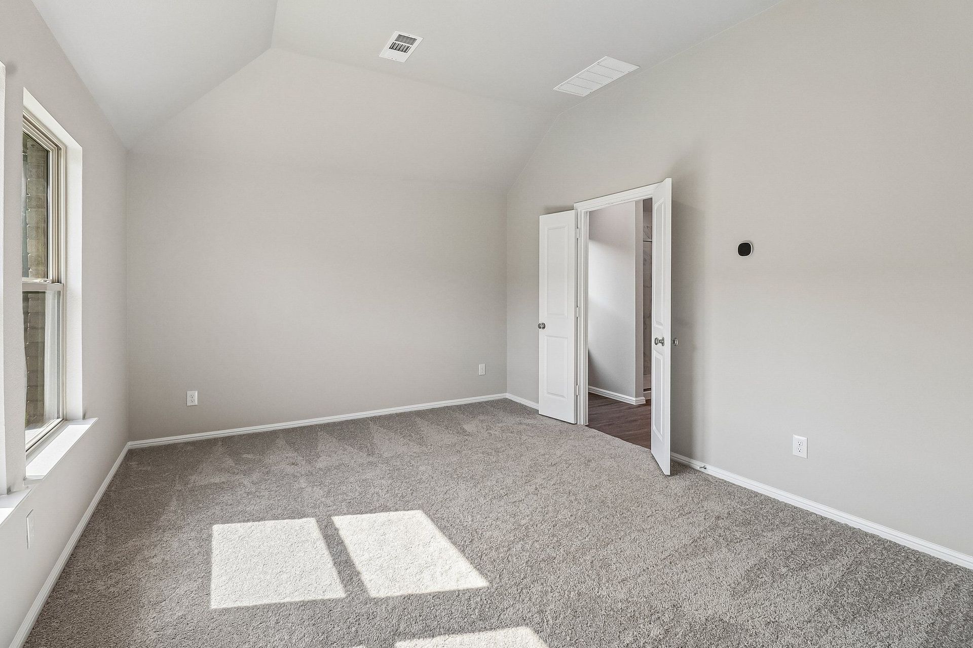 Owners Bedroom - Representational Photo