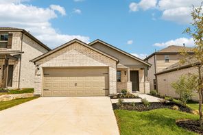 1269 Wild Cherry Way (Magnolia)