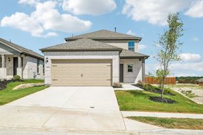 1275 Wild Cherry Way (Rosemary)