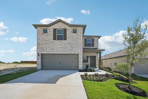 1265 Wild Cherry Way (Sanpiper)