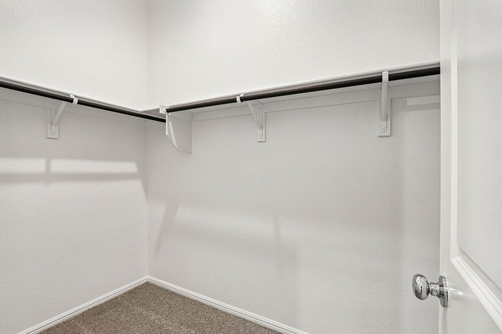 Owners Closet