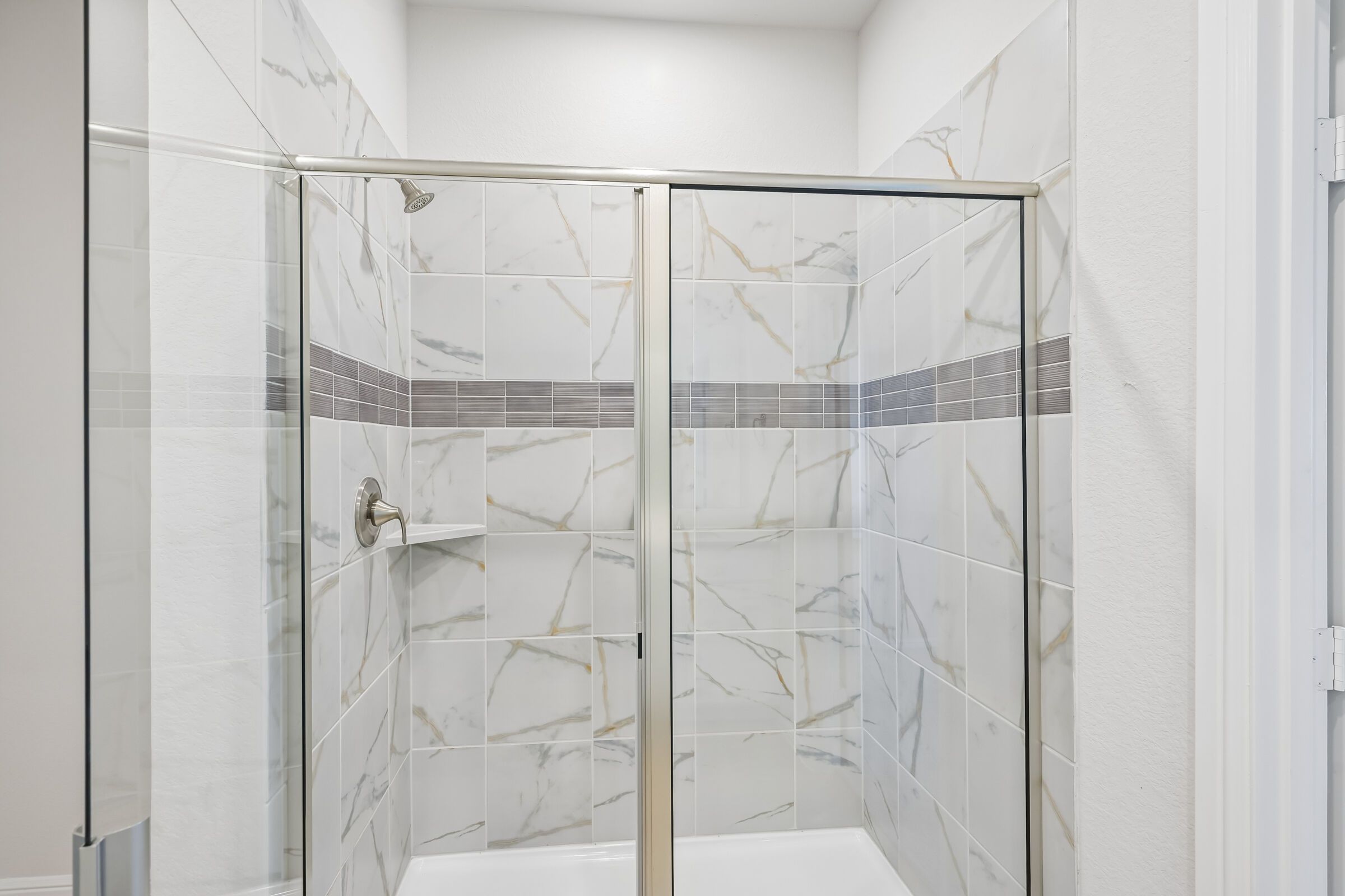 Owners Bathroom